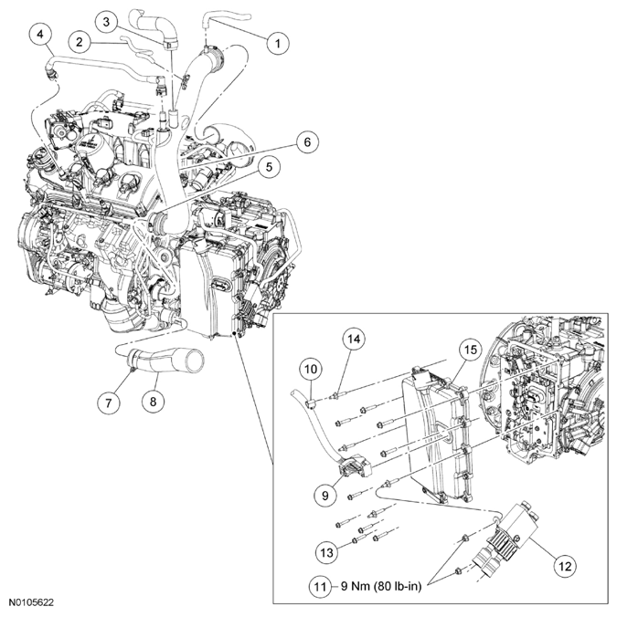 G07809647