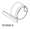 G07809808