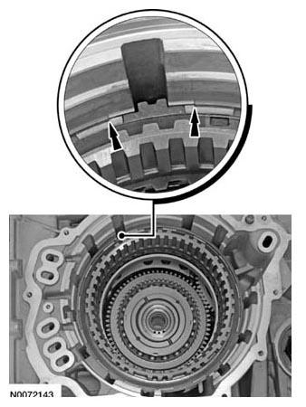 G07809850