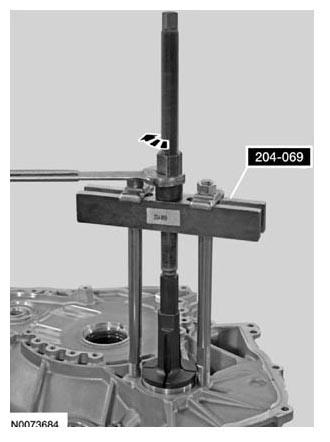 G07809889