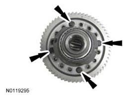 G07809917