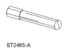 G07809924
