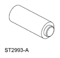 G07809926