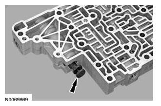 G07809960