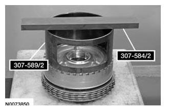 G07810002