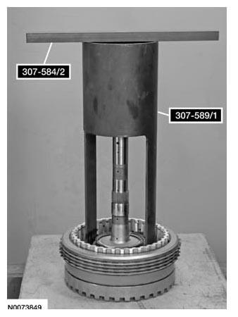 G07810028