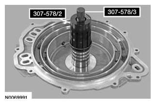 G07810052