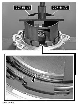 G07810065