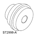 G07810068