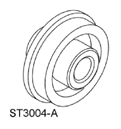 G07810076