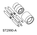 G07810081