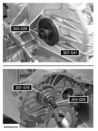 G07810092