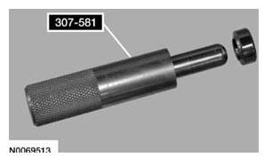 G07810098