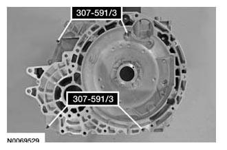 G07810114
