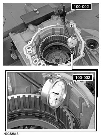 G07810160