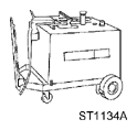 G07810666