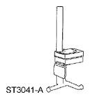 G07811390