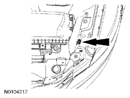 G07811391