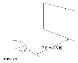 G07811392