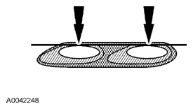 G07811394