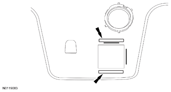 G07811410