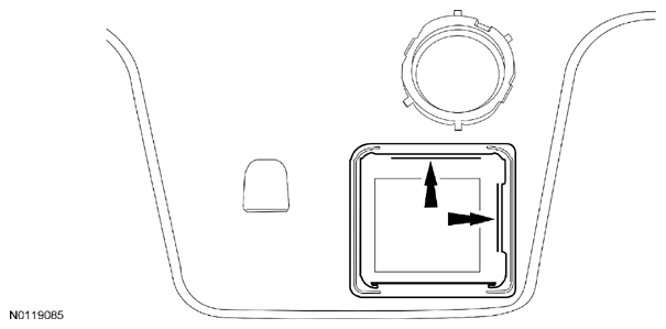G07811412