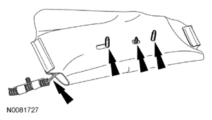 G07812671