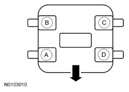 G07813304