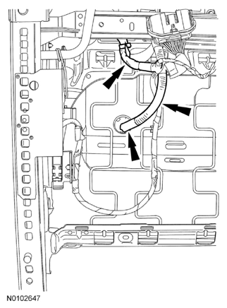 G07813337