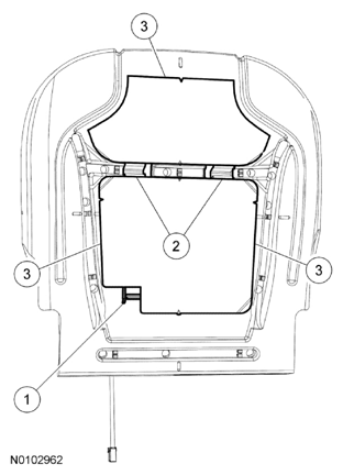 G07813338