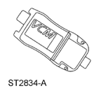 G07813344