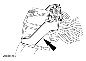 G07813347
