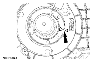 G07813803