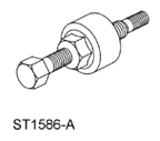 G07813833