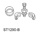 G07813834