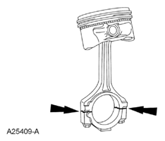 G07813972