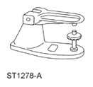 G07813994