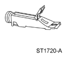 G07816498