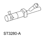 G07816499