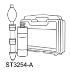 G07816501