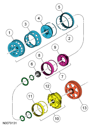 G07816849