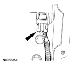 G07817068