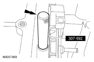 G07817101
