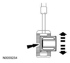 G07817114