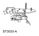 G07817268