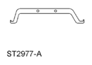 G07817269
