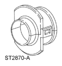 G07817270