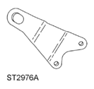 G07817271