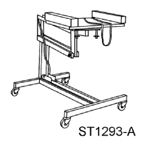 G07817272