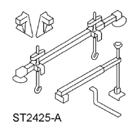 G07817273